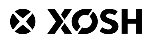 XOSH